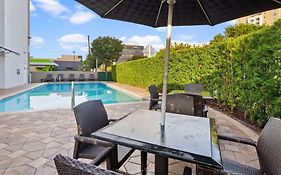 Best Western Plus Miami Intl Airport Hotel & Suites Coral Gables